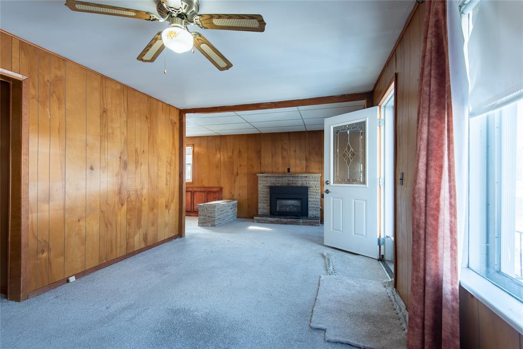 633 KINTAIL Street, Sarnia, Ontario, Canada photo 4