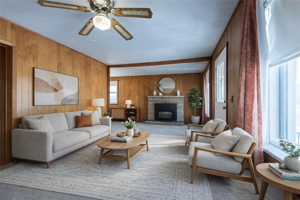 633 KINTAIL Street, Sarnia, Ontario, Canada photo 5