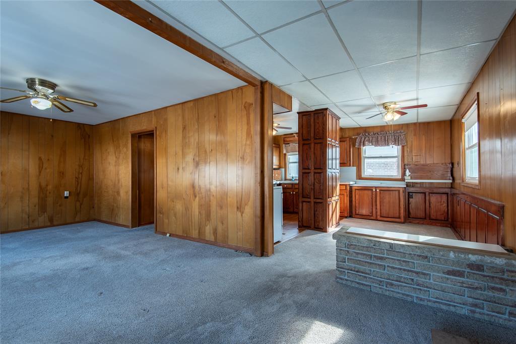 633 KINTAIL Street, Sarnia, Ontario, Canada photo 6