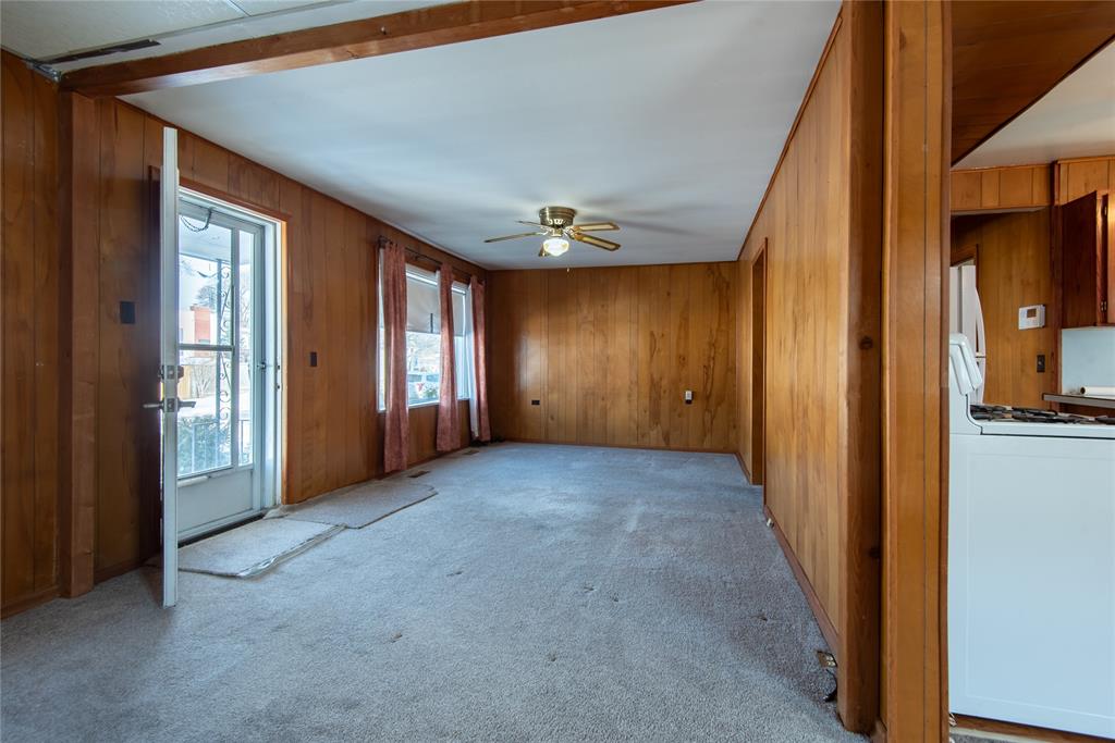 633 KINTAIL Street, Sarnia, Ontario, Canada photo 7