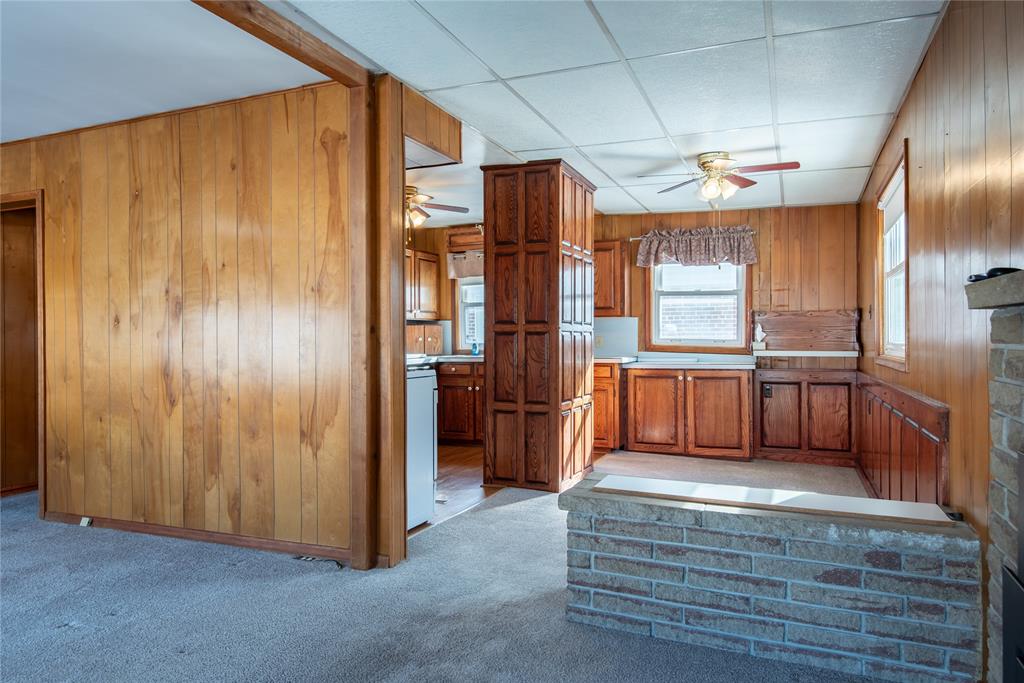 633 KINTAIL Street, Sarnia, Ontario, Canada photo 8