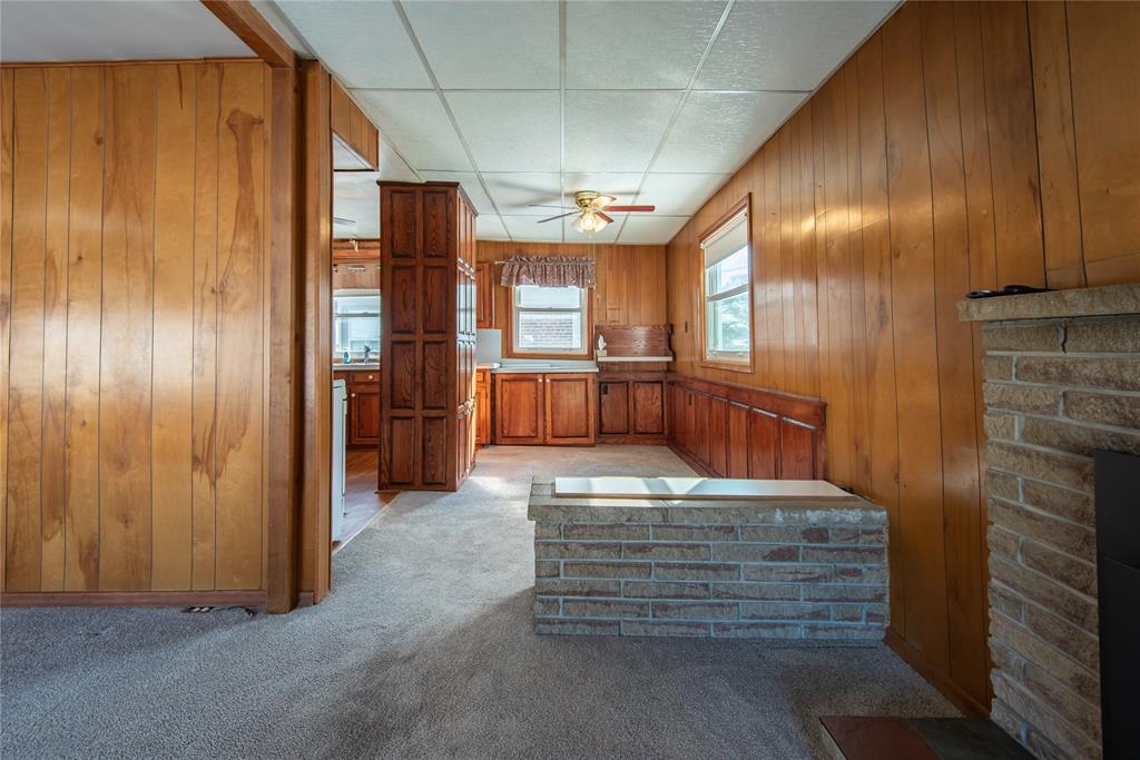 633 KINTAIL Street, Sarnia, Ontario, Canada photo 9