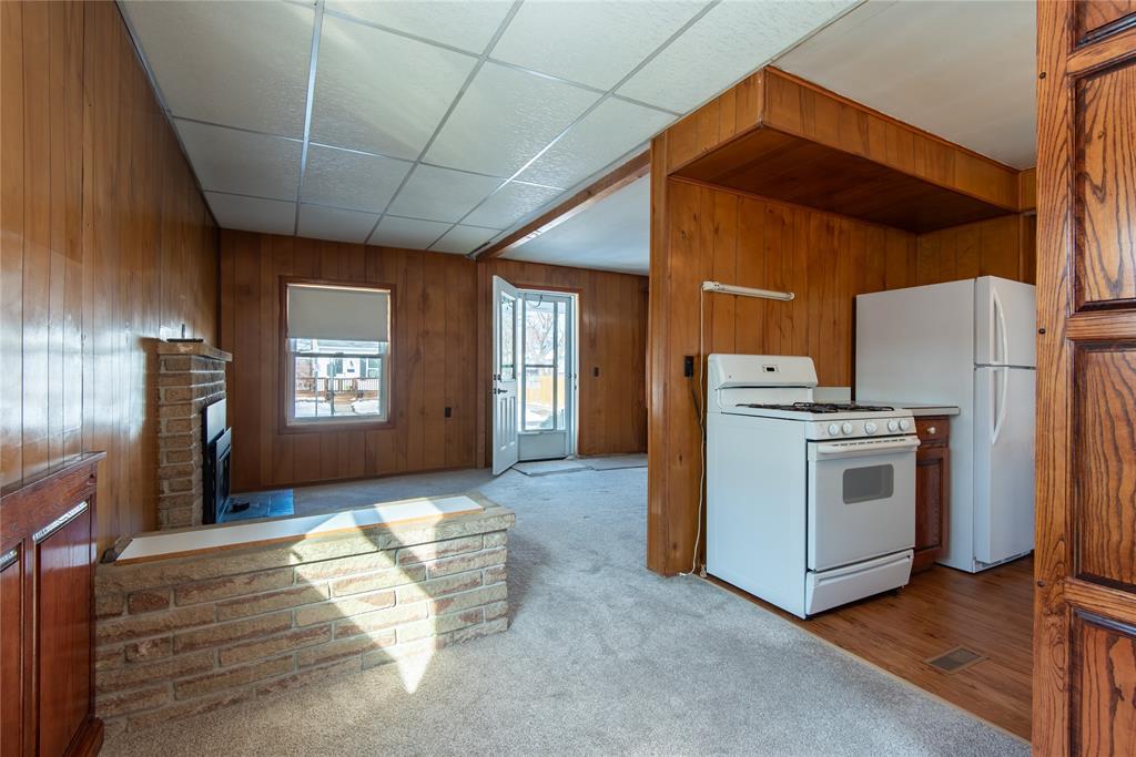 633 KINTAIL Street, Sarnia, Ontario, Canada photo 10