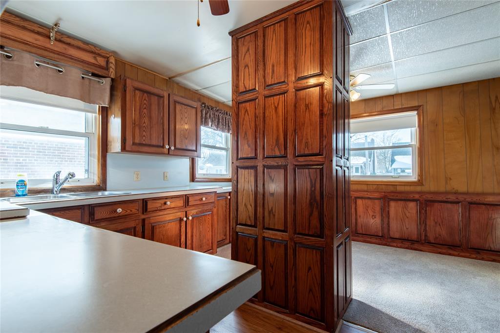 633 KINTAIL Street, Sarnia, Ontario, Canada photo 12