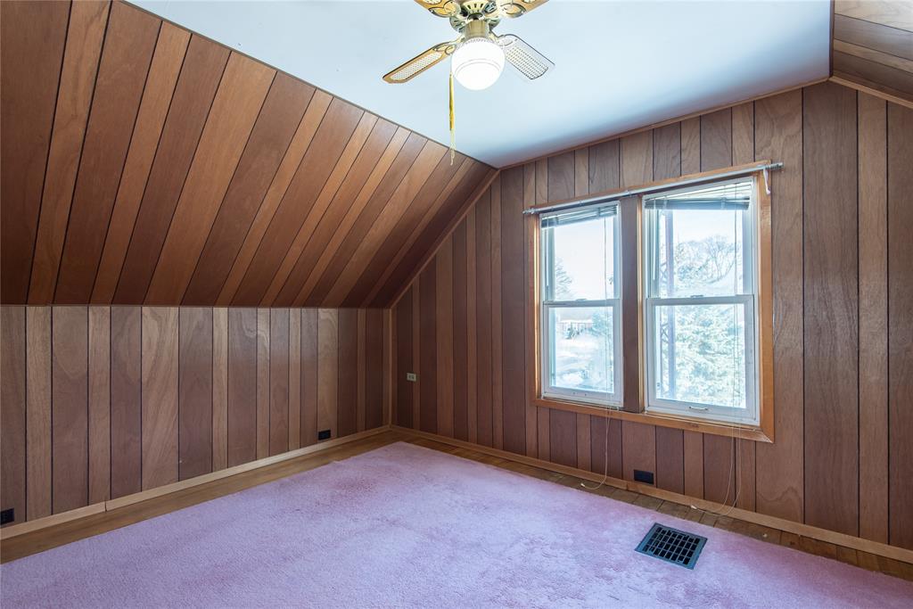 633 KINTAIL Street, Sarnia, Ontario, Canada photo 15