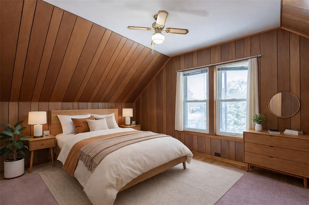 633 KINTAIL Street, Sarnia, Ontario, Canada photo 16