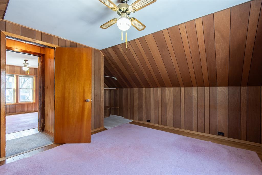 633 KINTAIL Street, Sarnia, Ontario, Canada photo 17