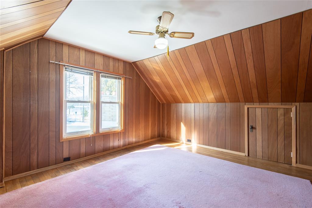 633 KINTAIL Street, Sarnia, Ontario, Canada photo 18