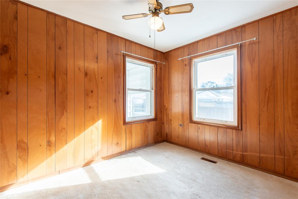 633 KINTAIL Street, Sarnia, Ontario, Canada photo 19