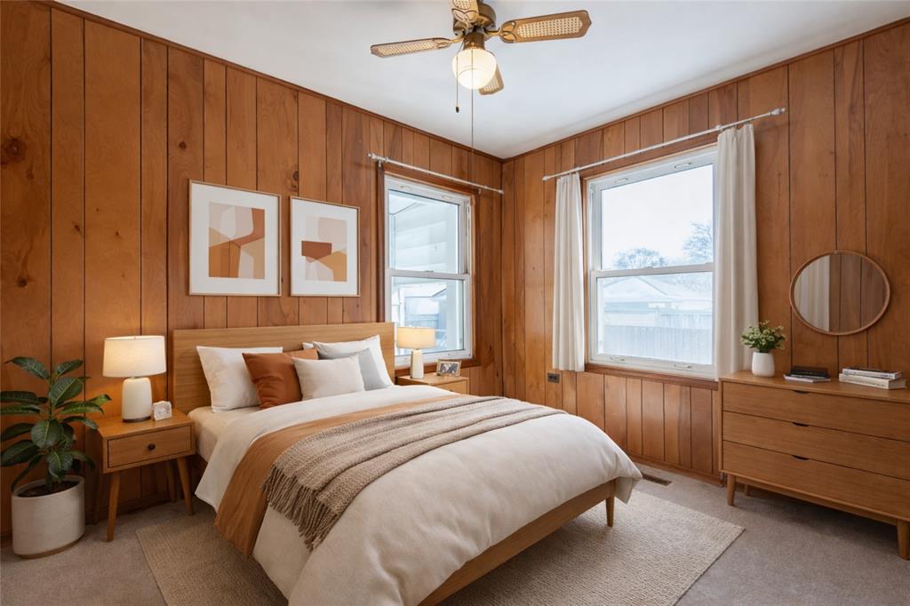 633 KINTAIL Street, Sarnia, Ontario, Canada photo 20