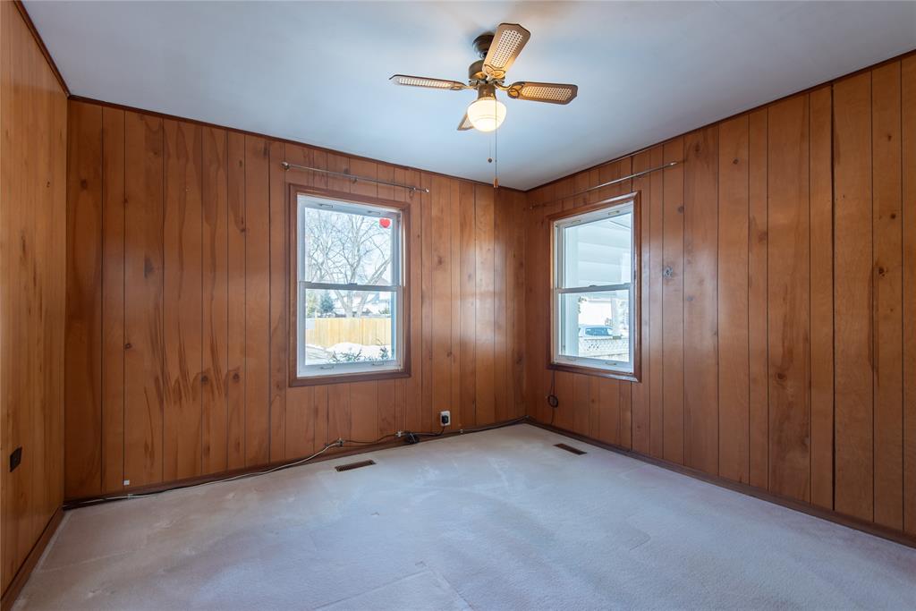 633 KINTAIL Street, Sarnia, Ontario, Canada photo 21