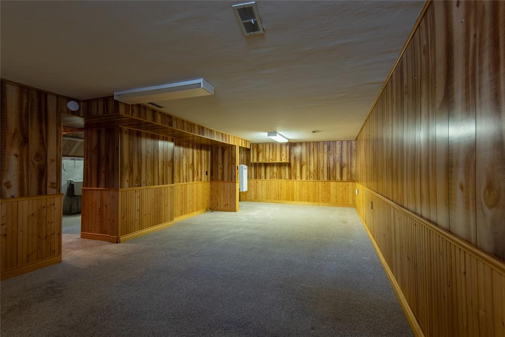 633 KINTAIL Street, Sarnia, Ontario, Canada photo 22