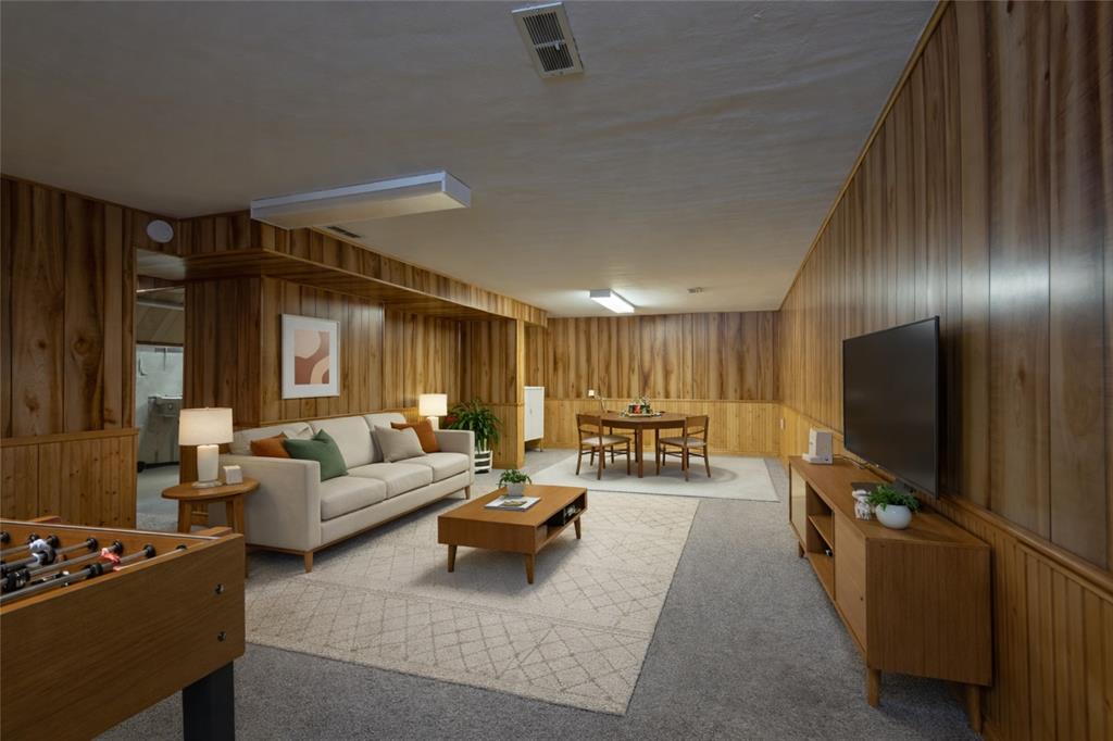 633 KINTAIL Street, Sarnia, Ontario, Canada photo 23