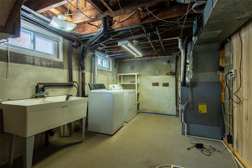 633 KINTAIL Street, Sarnia, Ontario, Canada photo 24