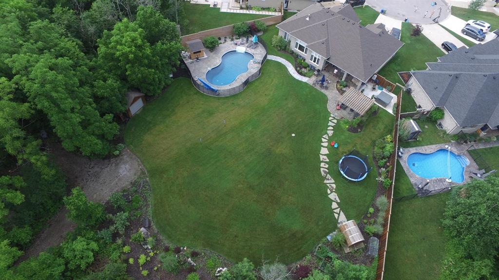 7133 MUSKOKA Trail, Plympton-Wyoming, Ontario, Canada photo 3