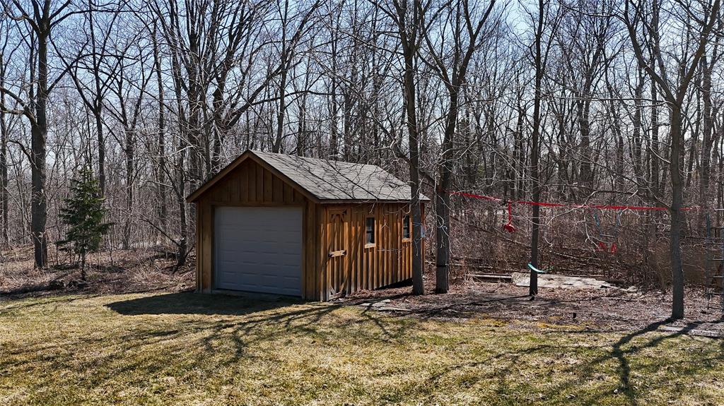 7133 MUSKOKA Trail, Plympton-Wyoming, Ontario, Canada photo 10
