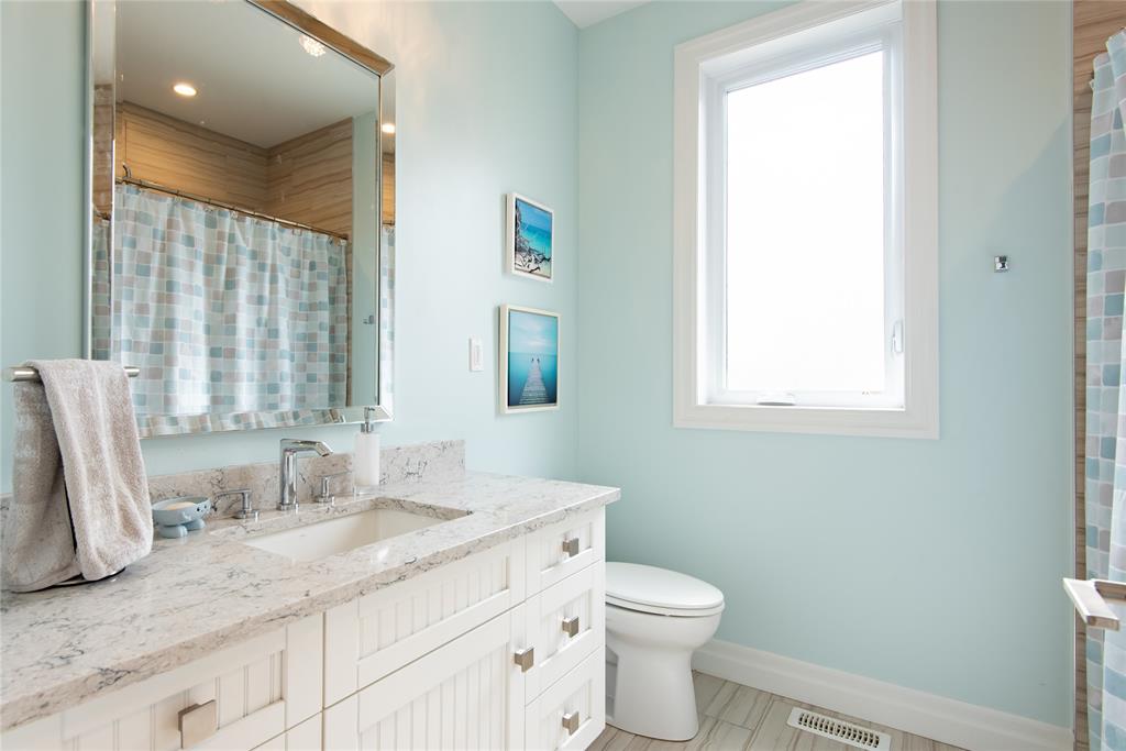 7133 MUSKOKA Trail, Plympton-Wyoming, Ontario, Canada photo 29
