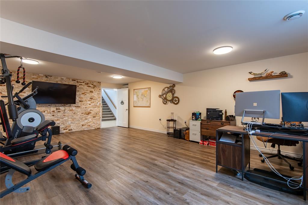 7133 MUSKOKA Trail, Plympton-Wyoming, Ontario, Canada photo 40