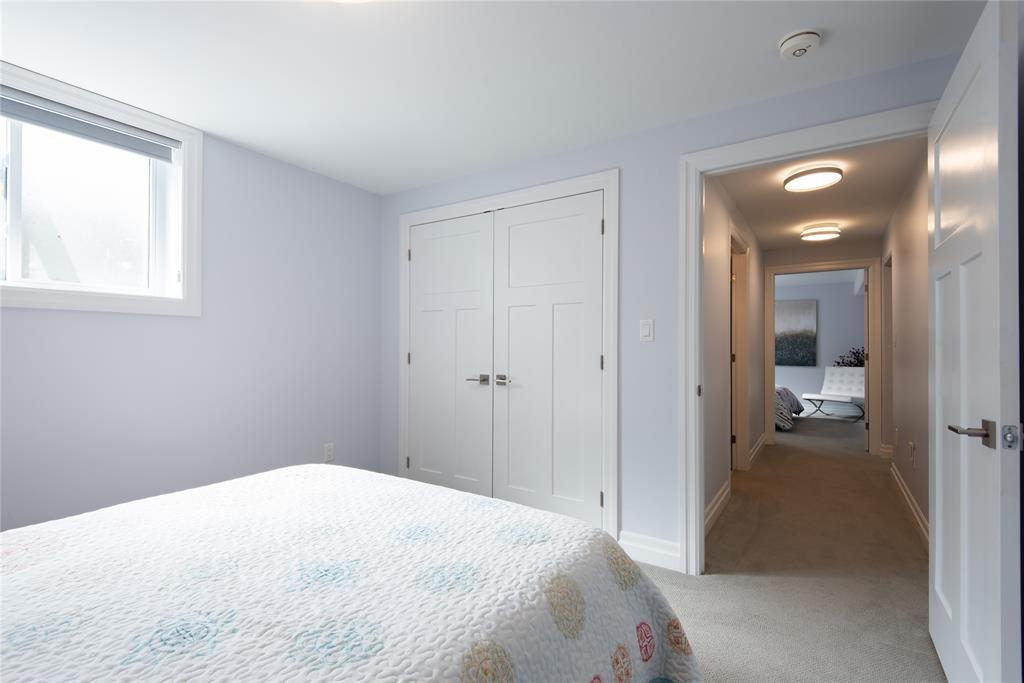 7133 MUSKOKA Trail, Plympton-Wyoming, Ontario, Canada photo 44
