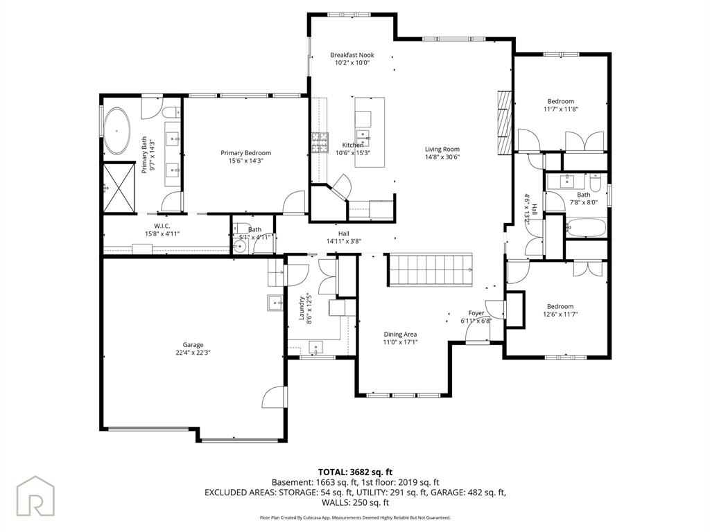 7133 MUSKOKA Trail, Plympton-Wyoming, Ontario, Canada photo 45