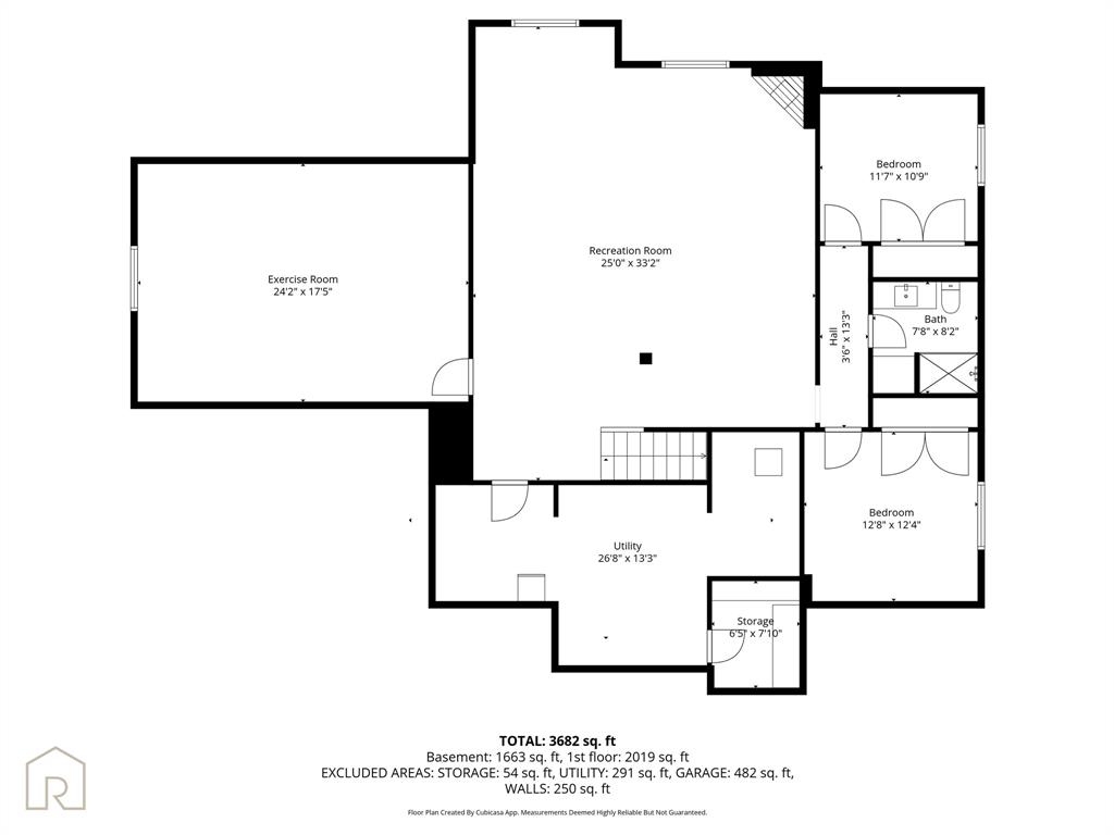 7133 MUSKOKA Trail, Plympton-Wyoming, Ontario, Canada photo 46