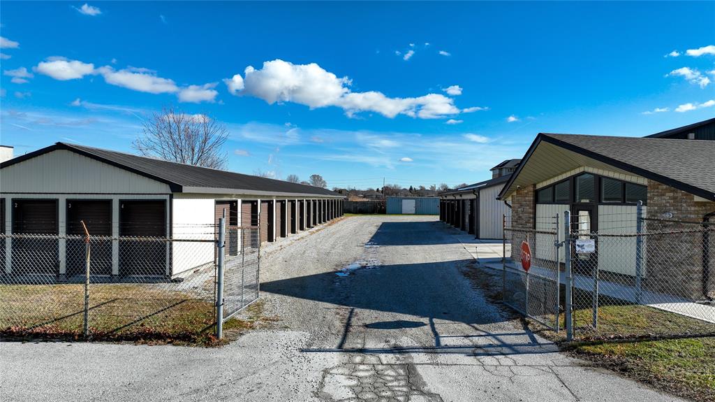 584 ST. CLAIR Parkway, St. Clair, Ontario, Canada photo 5