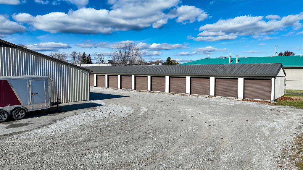 584 ST. CLAIR Parkway, St. Clair, Ontario, Canada photo 6