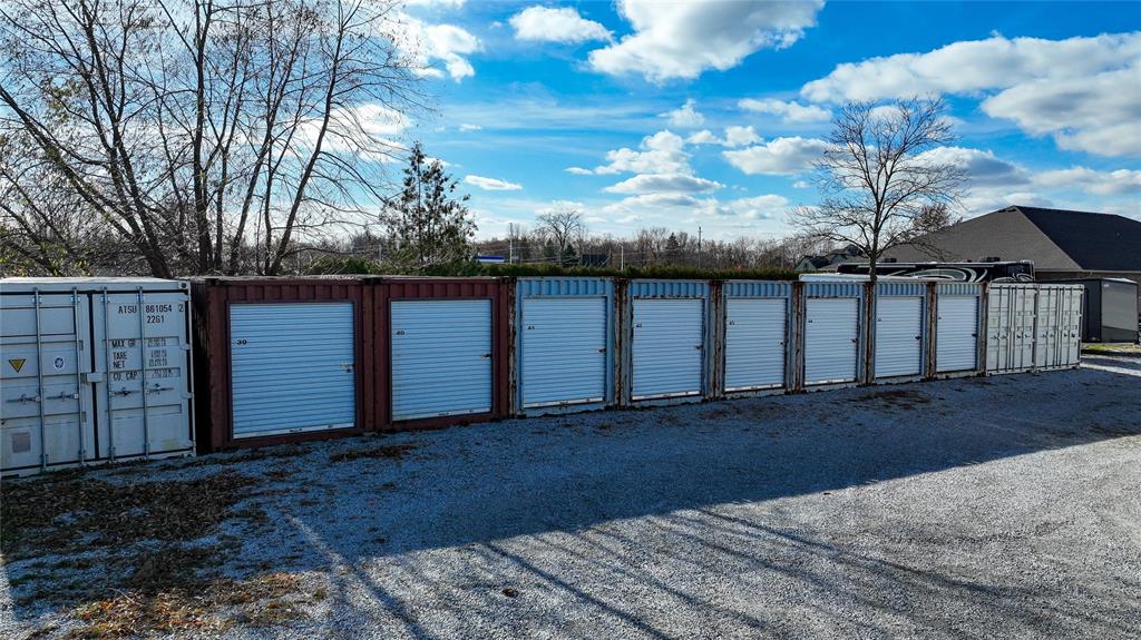 584 ST. CLAIR Parkway, St. Clair, Ontario, Canada photo 7