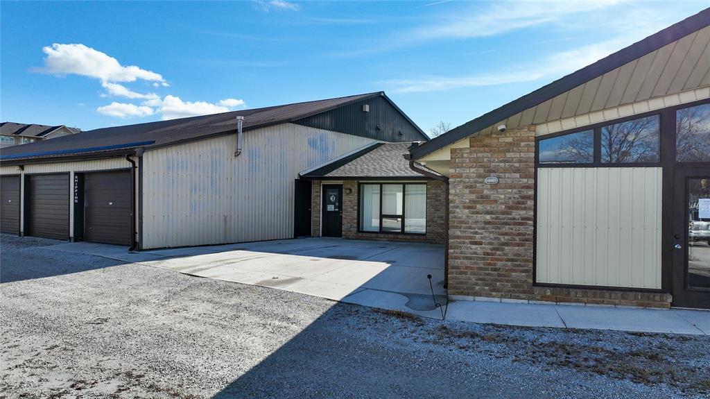 584 ST. CLAIR Parkway, St. Clair, Ontario, Canada photo 9