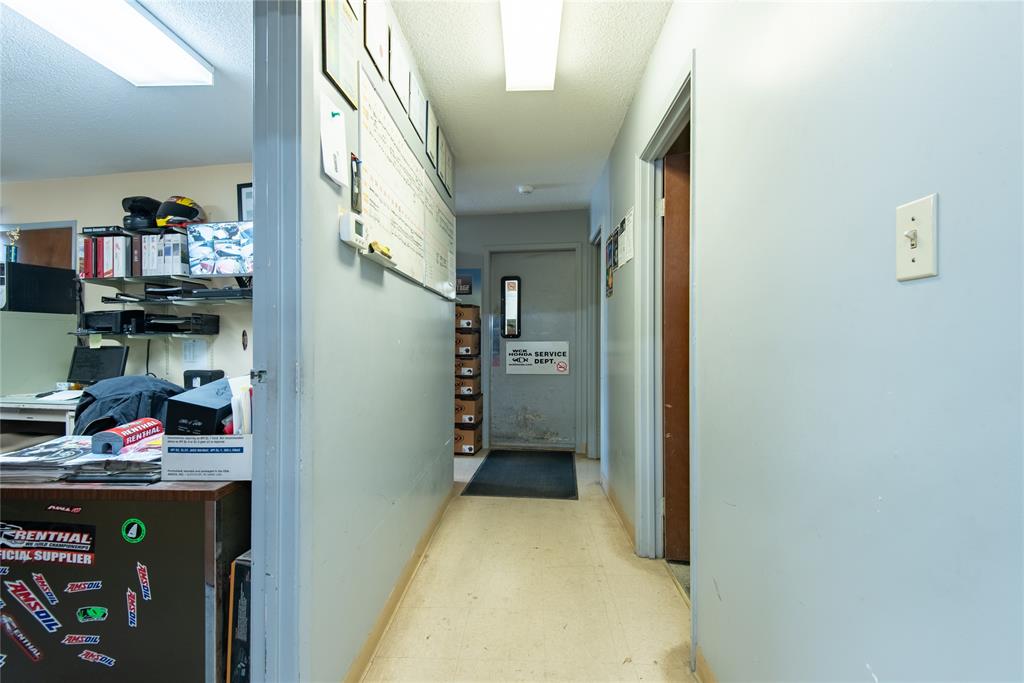 584 ST. CLAIR Parkway, St. Clair, Ontario, Canada photo 16