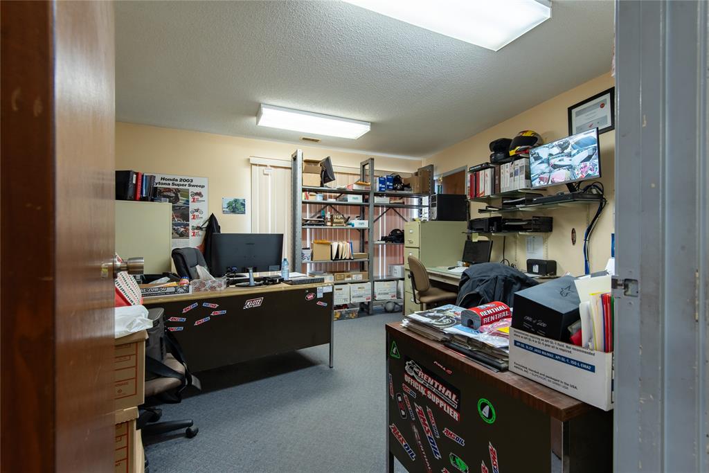 584 ST. CLAIR Parkway, St. Clair, Ontario, Canada photo 17