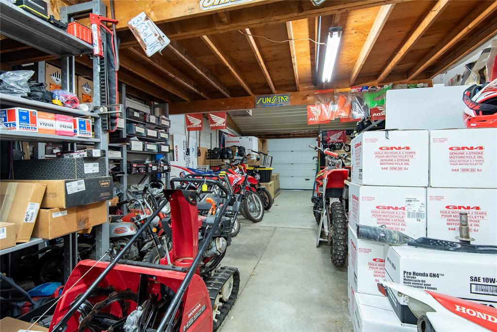 584 ST. CLAIR Parkway, St. Clair, Ontario, Canada photo 18