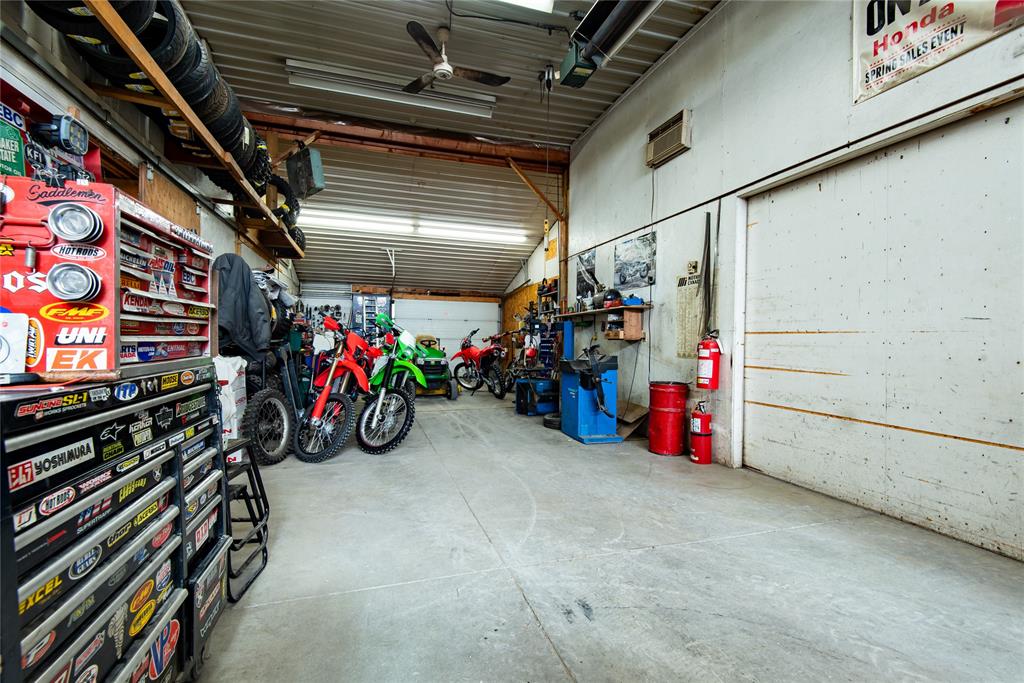 584 ST. CLAIR Parkway, St. Clair, Ontario, Canada photo 21