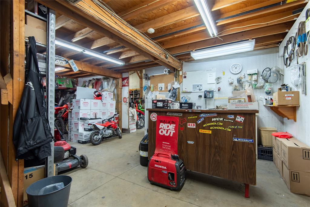 584 ST. CLAIR Parkway, St. Clair, Ontario, Canada photo 22