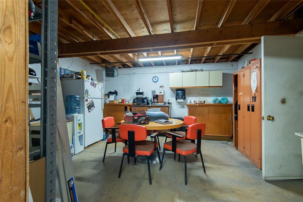584 ST. CLAIR Parkway, St. Clair, Ontario, Canada photo 23
