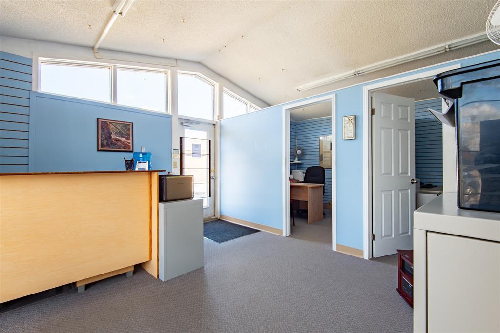 584 ST. CLAIR Parkway, St. Clair, Ontario, Canada photo 24