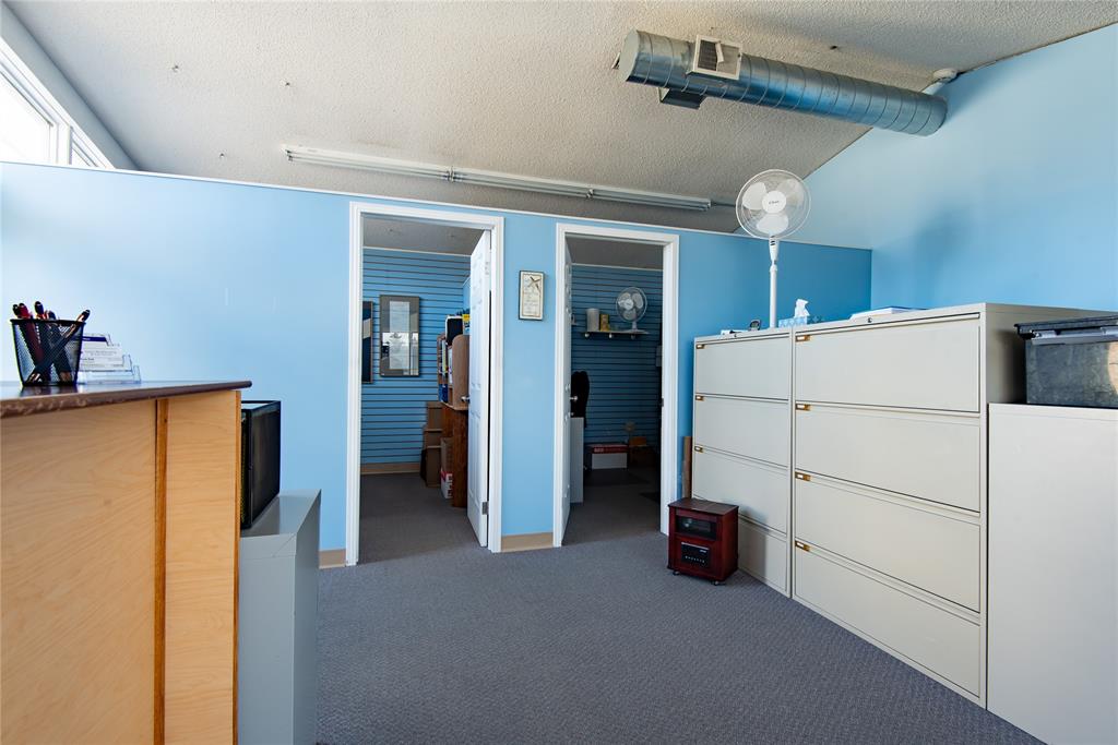 584 ST. CLAIR Parkway, St. Clair, Ontario, Canada photo 26