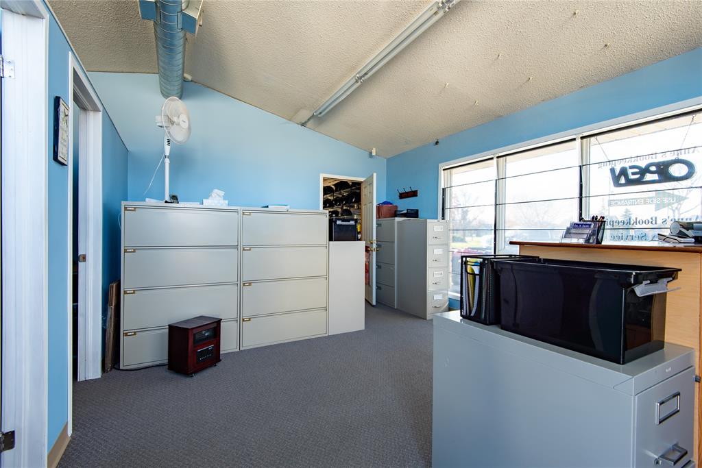 584 ST. CLAIR Parkway, St. Clair, Ontario, Canada photo 27