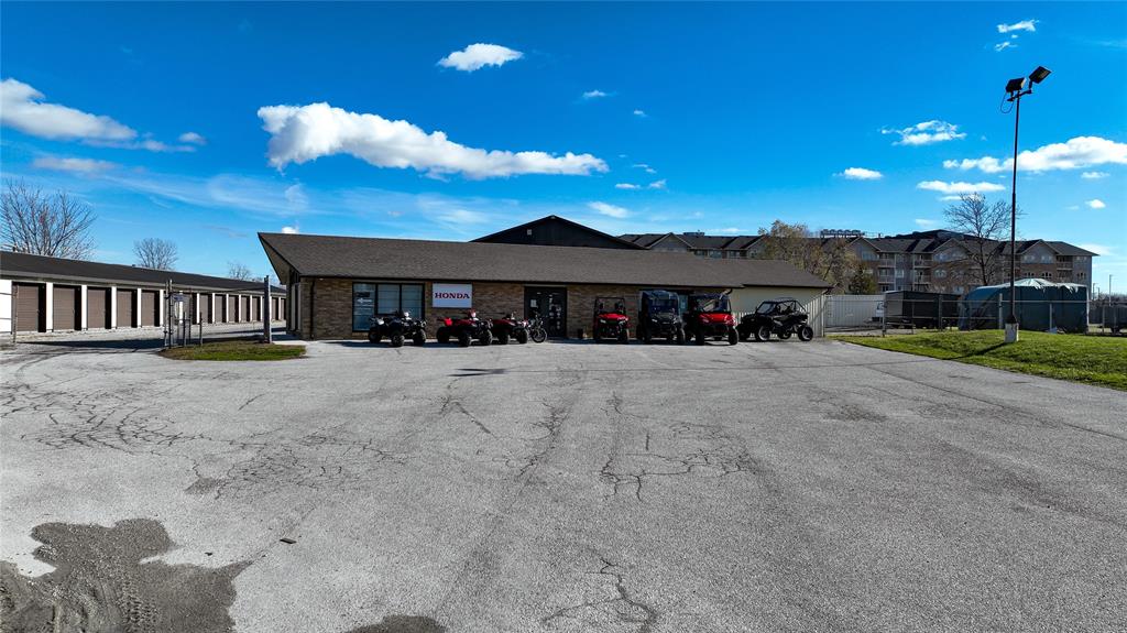 584 ST. CLAIR Parkway, St. Clair, Ontario, Canada photo 28