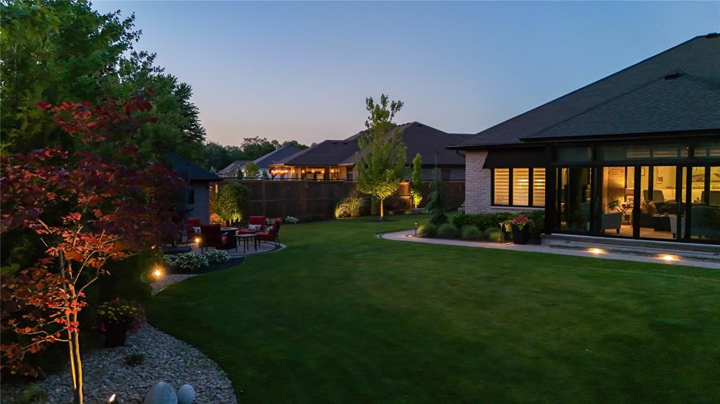 6831 CREEKSIDE Drive, Plympton-Wyoming, Ontario, Canada photo 12