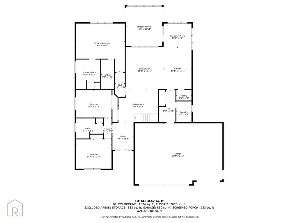 6831 CREEKSIDE Drive, Plympton-Wyoming, Ontario, Canada photo 45