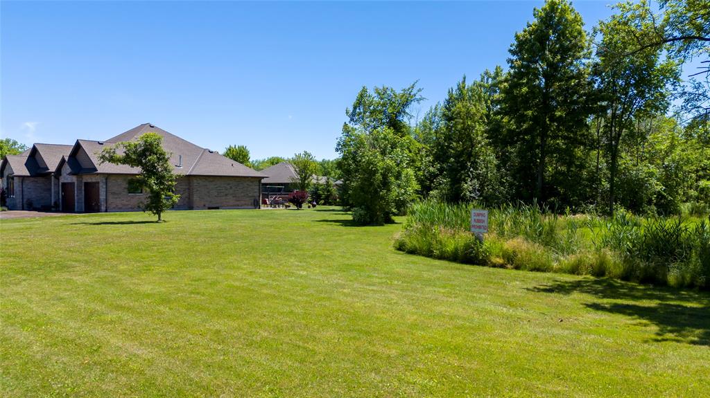 3849 FERNE Avenue, Plympton-Wyoming, Ontario, Canada photo 6
