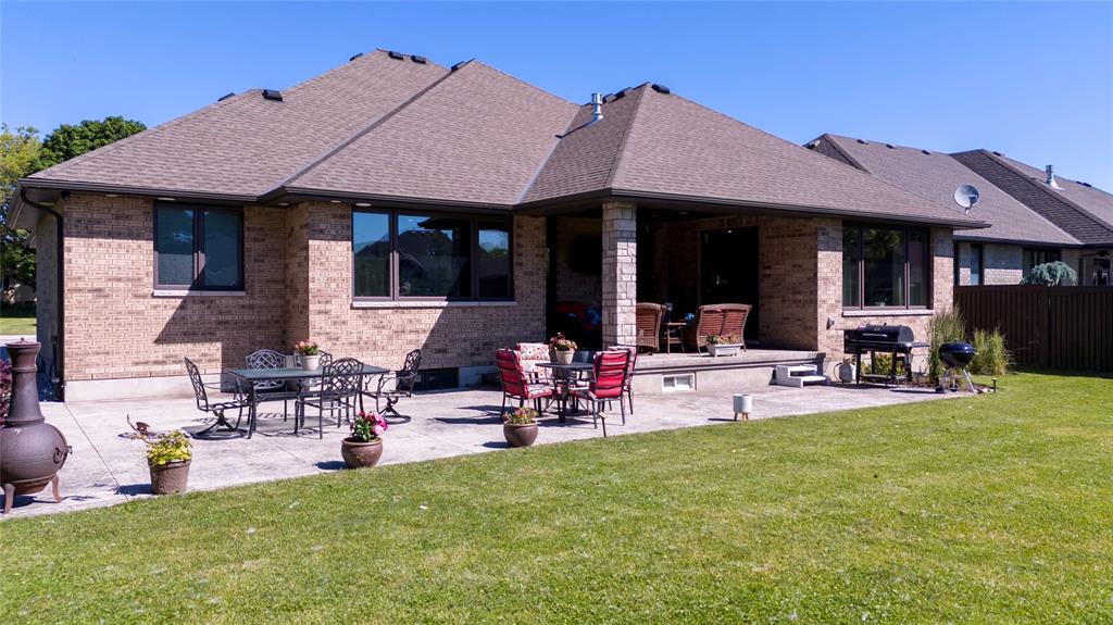 3849 FERNE Avenue, Plympton-Wyoming, Ontario, Canada photo 10