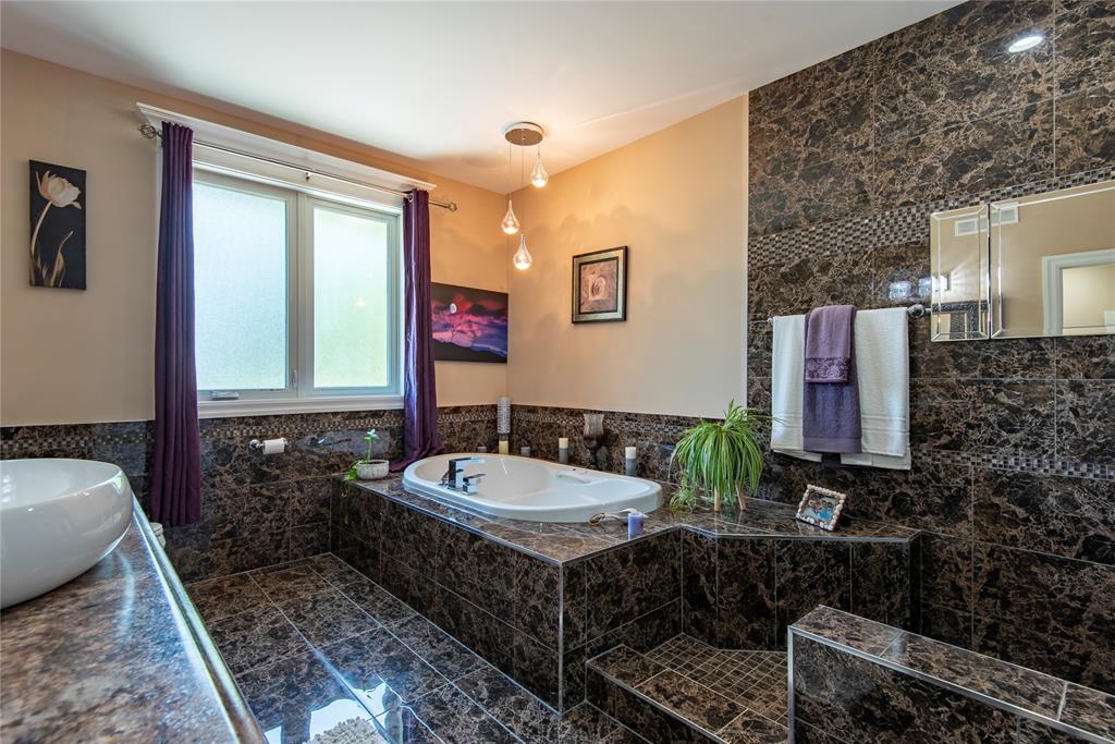 3849 FERNE Avenue, Plympton-Wyoming, Ontario, Canada photo 25