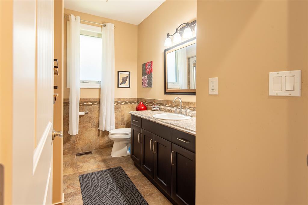 3849 FERNE Avenue, Plympton-Wyoming, Ontario, Canada photo 28