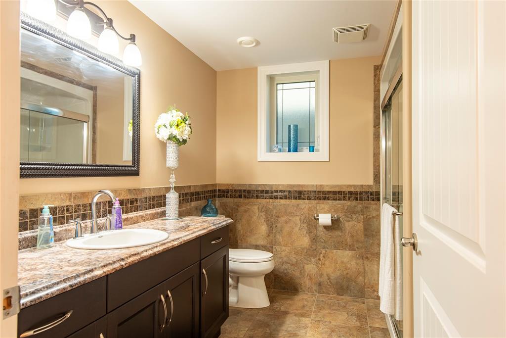 3849 FERNE Avenue, Plympton-Wyoming, Ontario, Canada photo 30