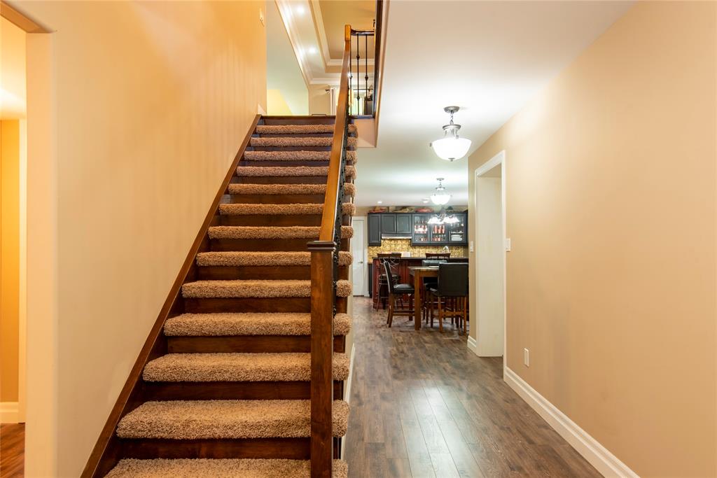 3849 FERNE Avenue, Plympton-Wyoming, Ontario, Canada photo 31