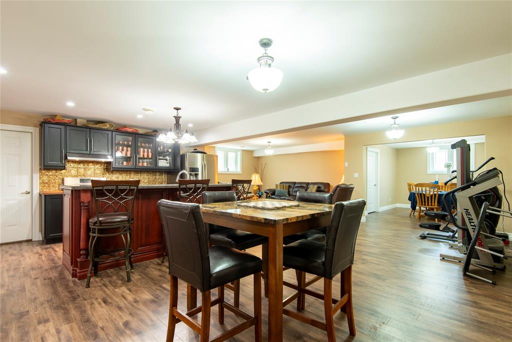 3849 FERNE Avenue, Plympton-Wyoming, Ontario, Canada photo 32