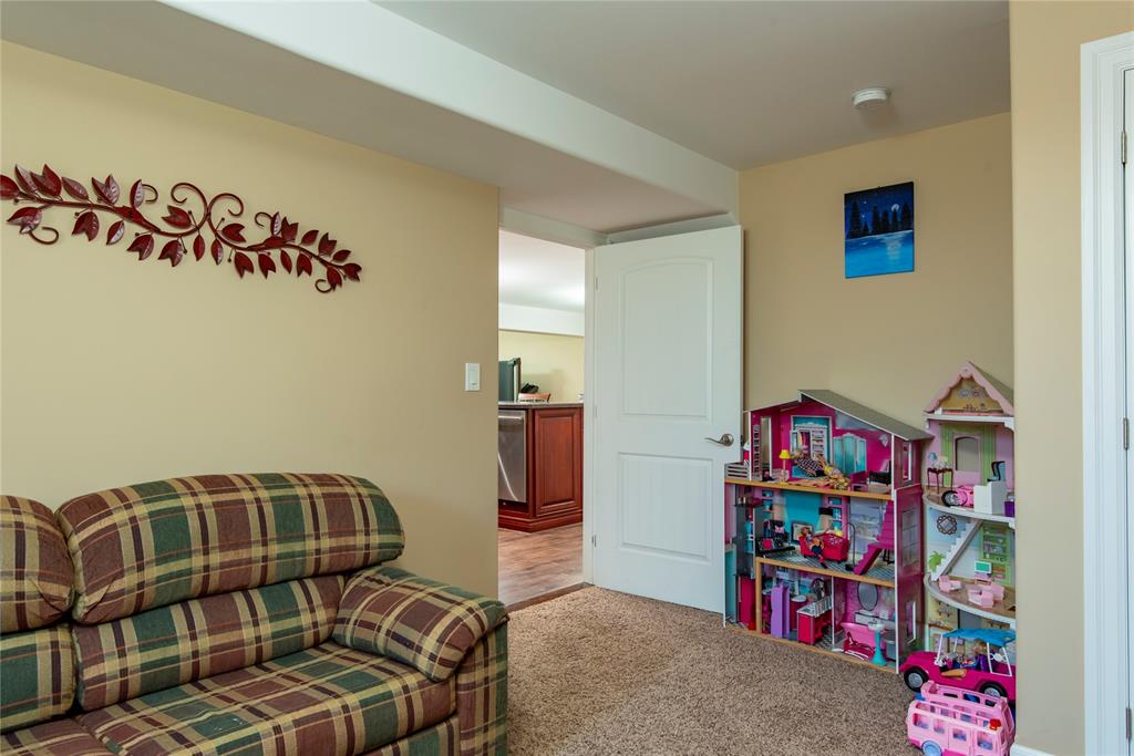3849 FERNE Avenue, Plympton-Wyoming, Ontario, Canada photo 40