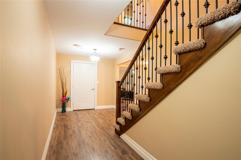 3849 FERNE Avenue, Plympton-Wyoming, Ontario, Canada photo 42